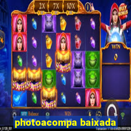 photoacompa baixada